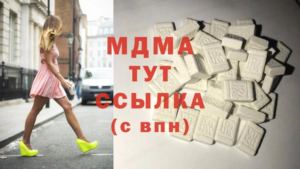 спиды Володарск