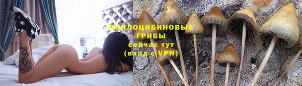 кристаллы Волоколамск
