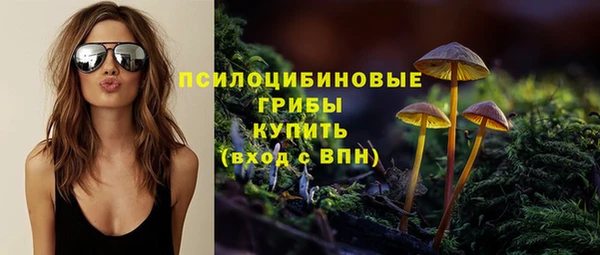 MDMA Premium VHQ Волосово